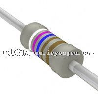 MBA02040C9761FRP00DƬ